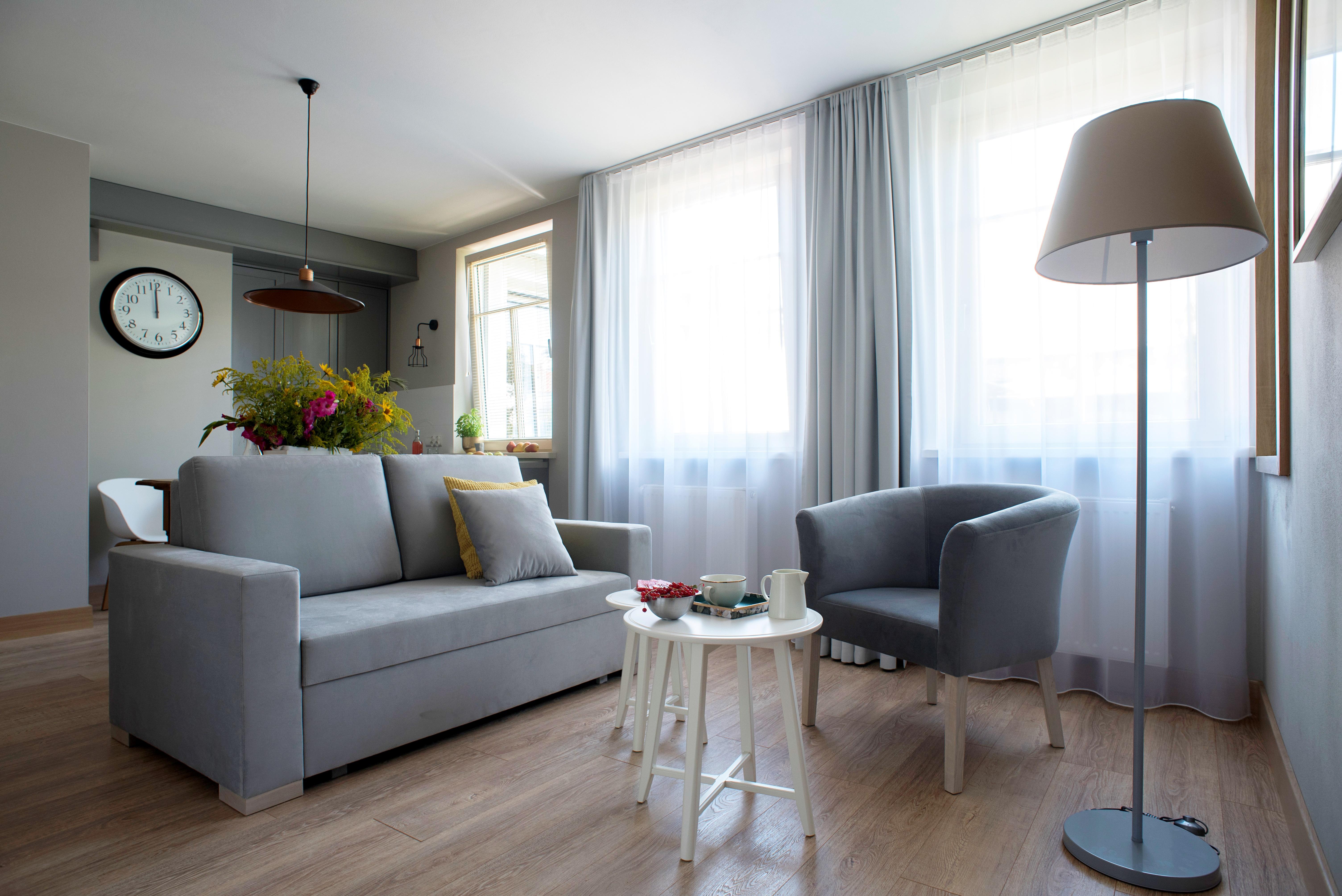 Belle Epoque Residence Krakov Exteriér fotografie