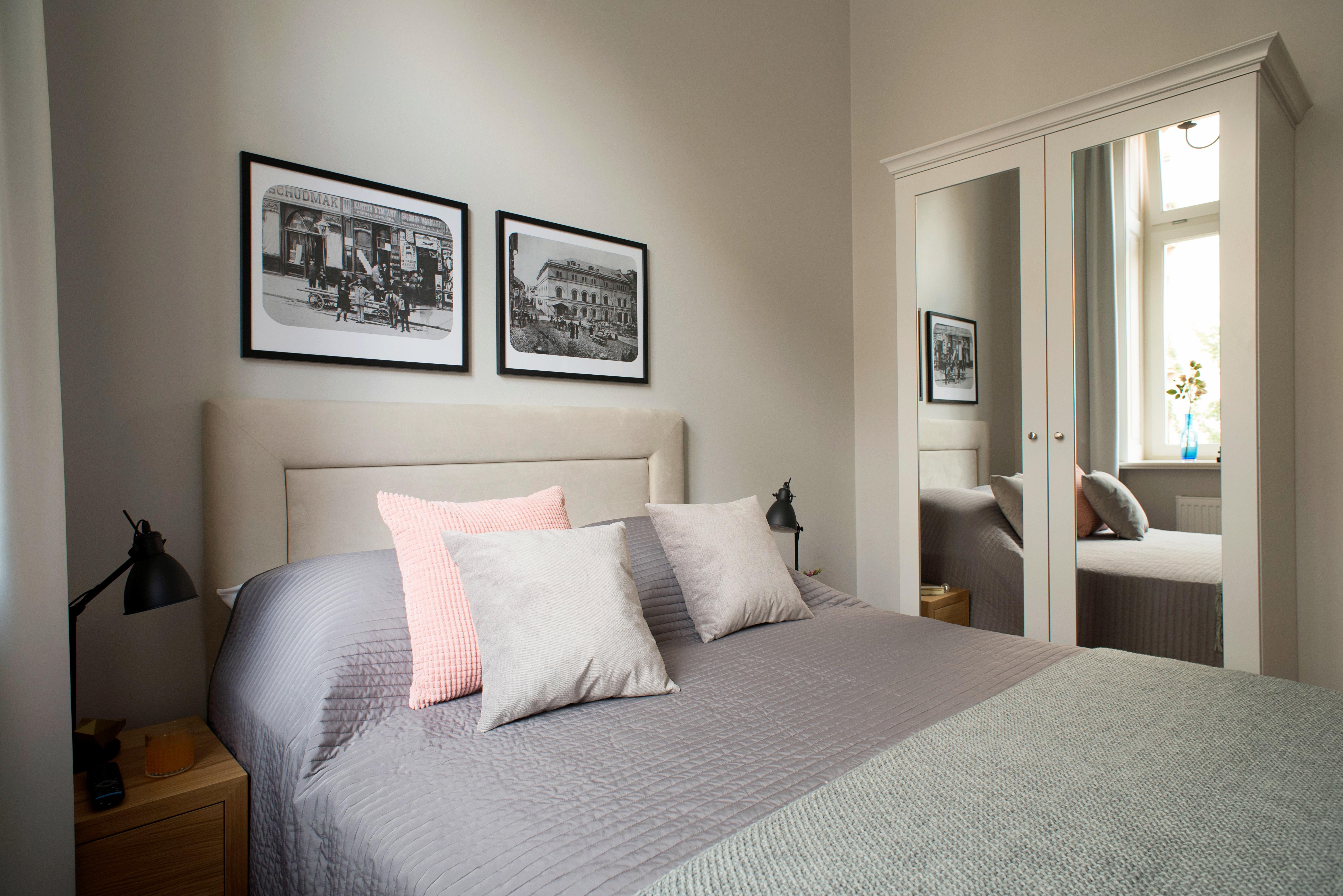 Belle Epoque Residence Krakov Exteriér fotografie