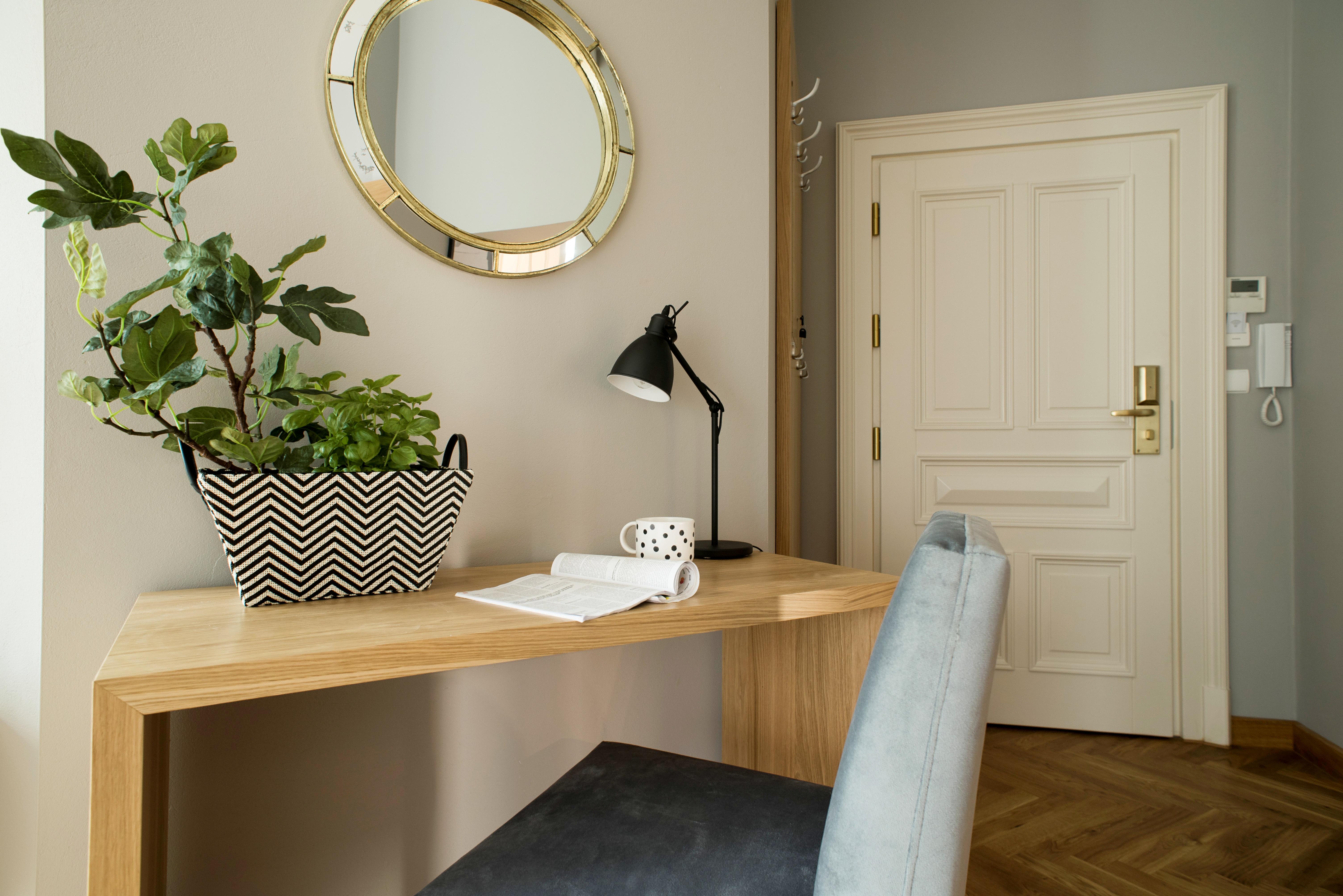 Belle Epoque Residence Krakov Exteriér fotografie