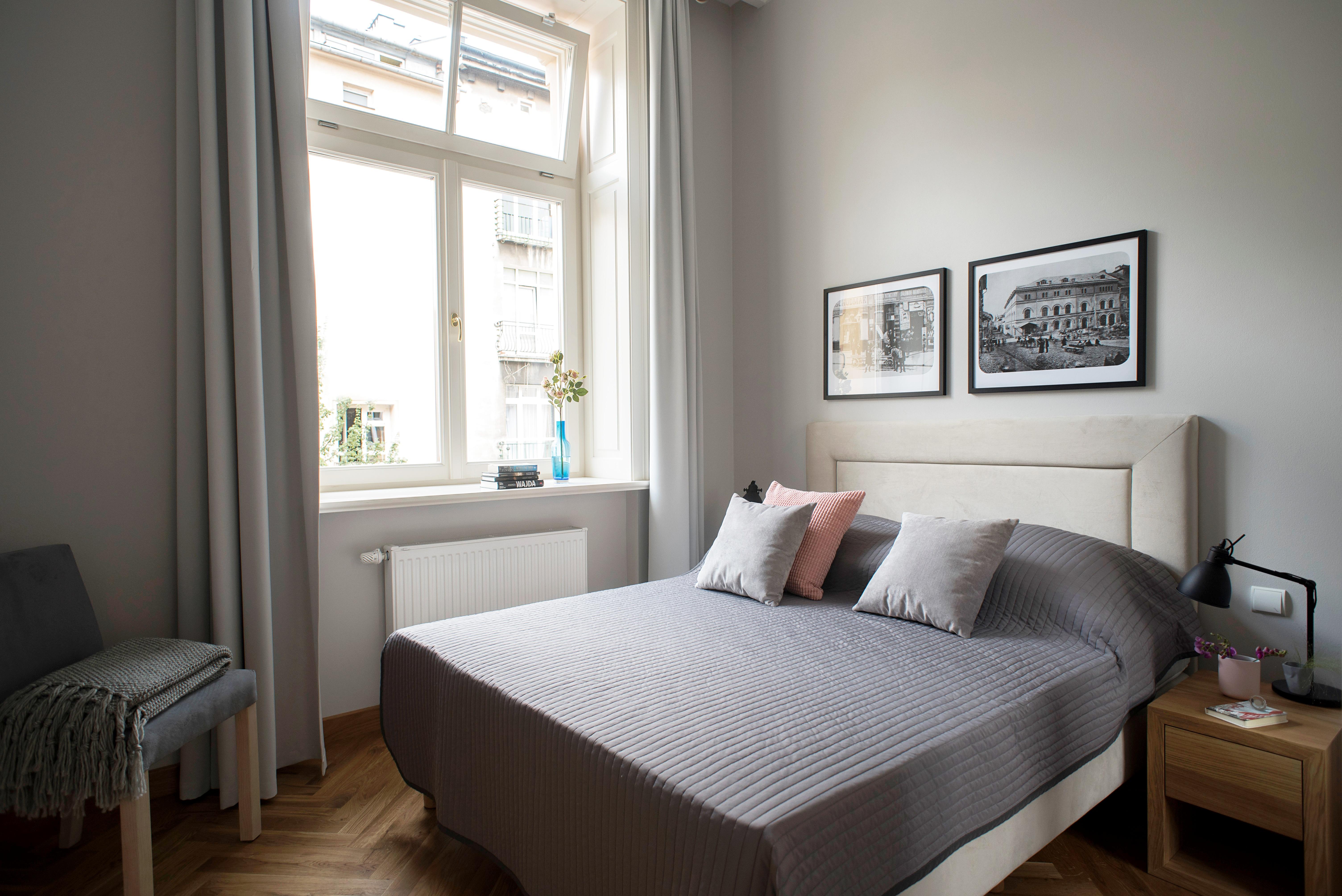 Belle Epoque Residence Krakov Exteriér fotografie